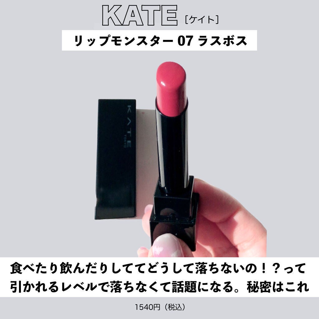 ジューシーピュアアイズ/キャンメイク/アイシャドウパレットを使ったクチコミ(4枚目)