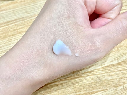 アトクリーム/TAGA/その他スキンケアを使ったクチコミ(2枚目)