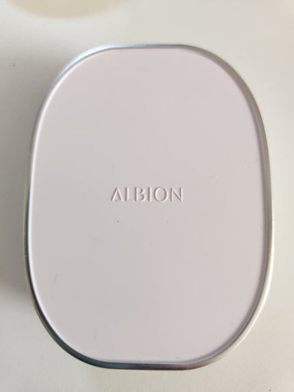 マーメイドスキンジェルUV/キャンメイク/日焼け止めジェルを使ったクチコミ(2枚目)