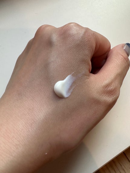 A-ã·ã«ã¯ãµã³ã¹ãŒã/ãšã«ããã£ã³/æ¥çŒãæ¢ãã¯ãªãŒã ã䜿ã£ãã¯ãã³ãïŒ2æç®ïŒ