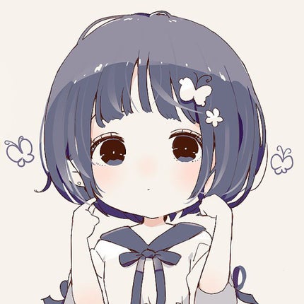 みぃ on LIPS 「今日は二重のことについて言いたいと思います!写真を見た通り、私..」(1枚目)