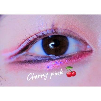 スターゲイズ アイシャドーパレット/NARS/アイシャドウパレットを使ったクチコミ(1枚目)