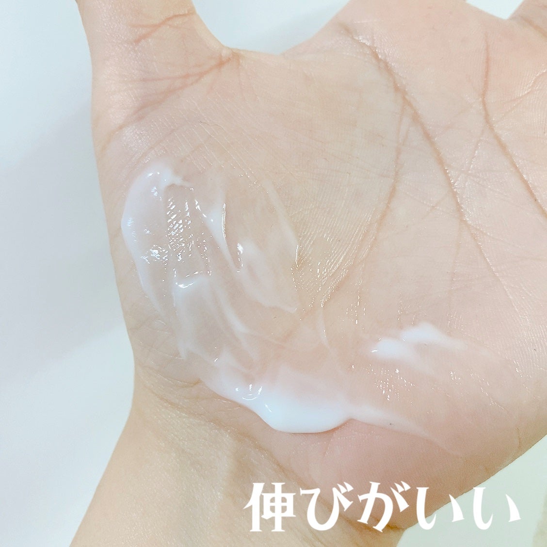 アドバンスドシカ水分クリーム/Dr.Belmeur/フェイスクリームを使ったクチコミ(4枚目)