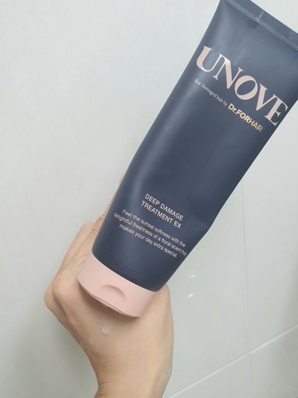 ãã£ãŒããã¡ãŒãžããªãŒãã¡ã³ãEX/UNOVE/æŽãæµããã¢ããªãŒãã¡ã³ãã䜿ã£ãã¯ãã³ãïŒ2æç®ïŒ