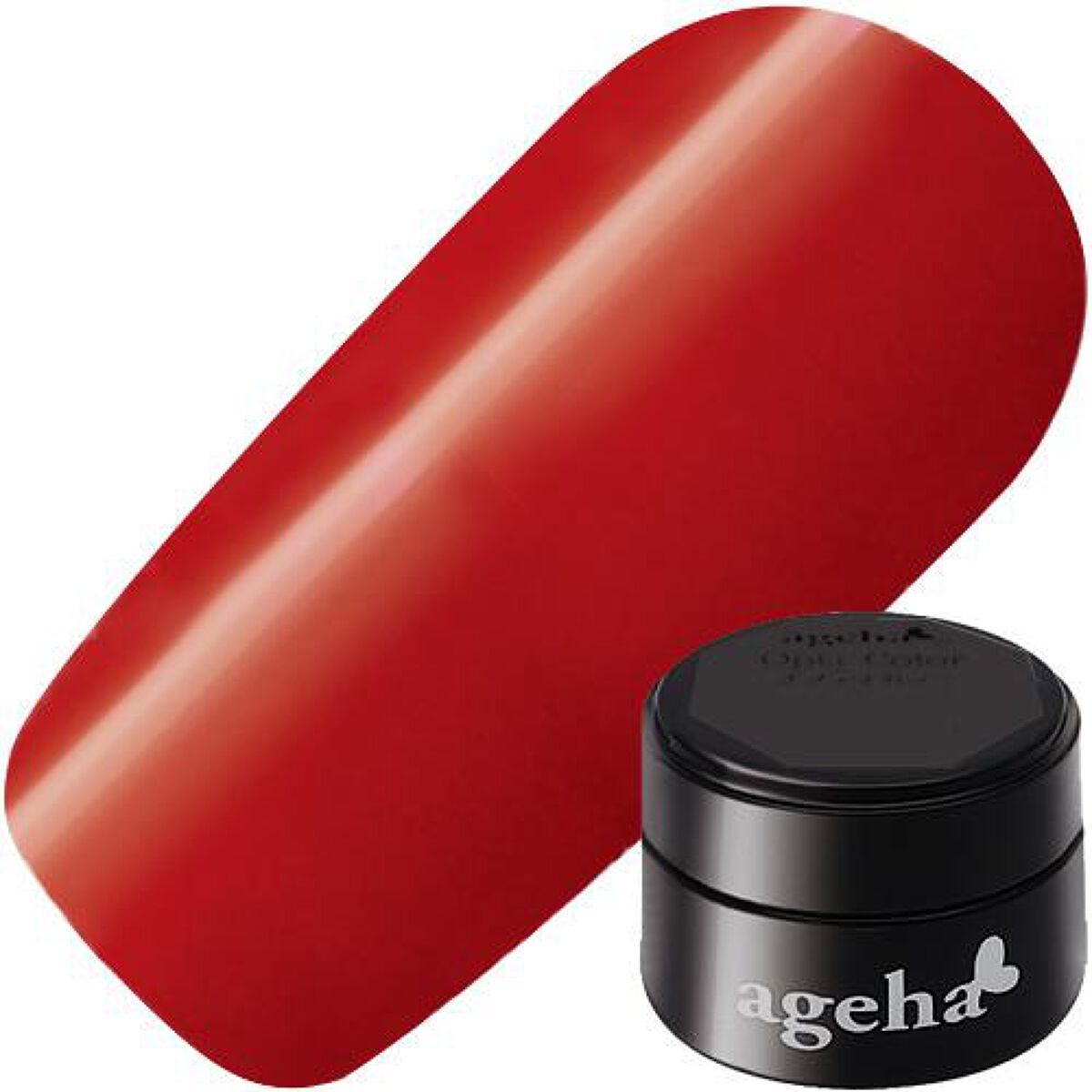 オプティカラー 3-01 ミスレッド