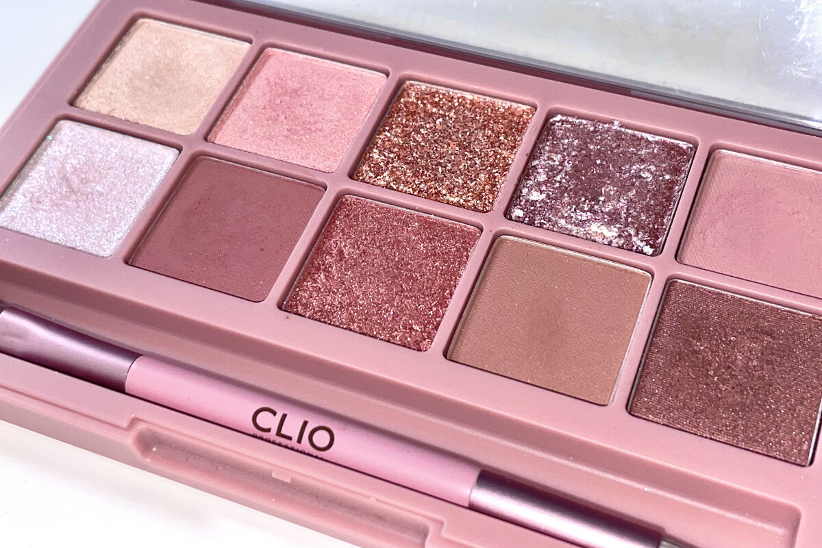 ダブルラインエキスパート/KATE/リキッドアイライナーを使ったクチコミ（3枚目）