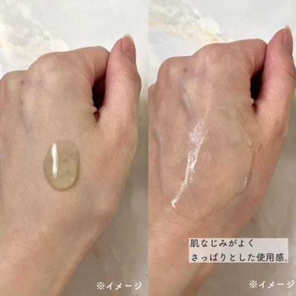 エクソソームシカ アンプル/MEDICUBE/美容液を使ったクチコミ(3枚目)