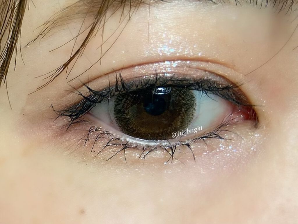 ãã ã¢ã€ ãã¬ãã/CLIO/ã¢ã€ã·ã£ããŠãã¬ããã䜿ã£ãã¯ãã³ãïŒ7æç®ïŒ