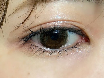 ãã ã¢ã€ ãã¬ãã/CLIO/ã¢ã€ã·ã£ããŠãã¬ããã䜿ã£ãã¯ãã³ãïŒ7æç®ïŒ