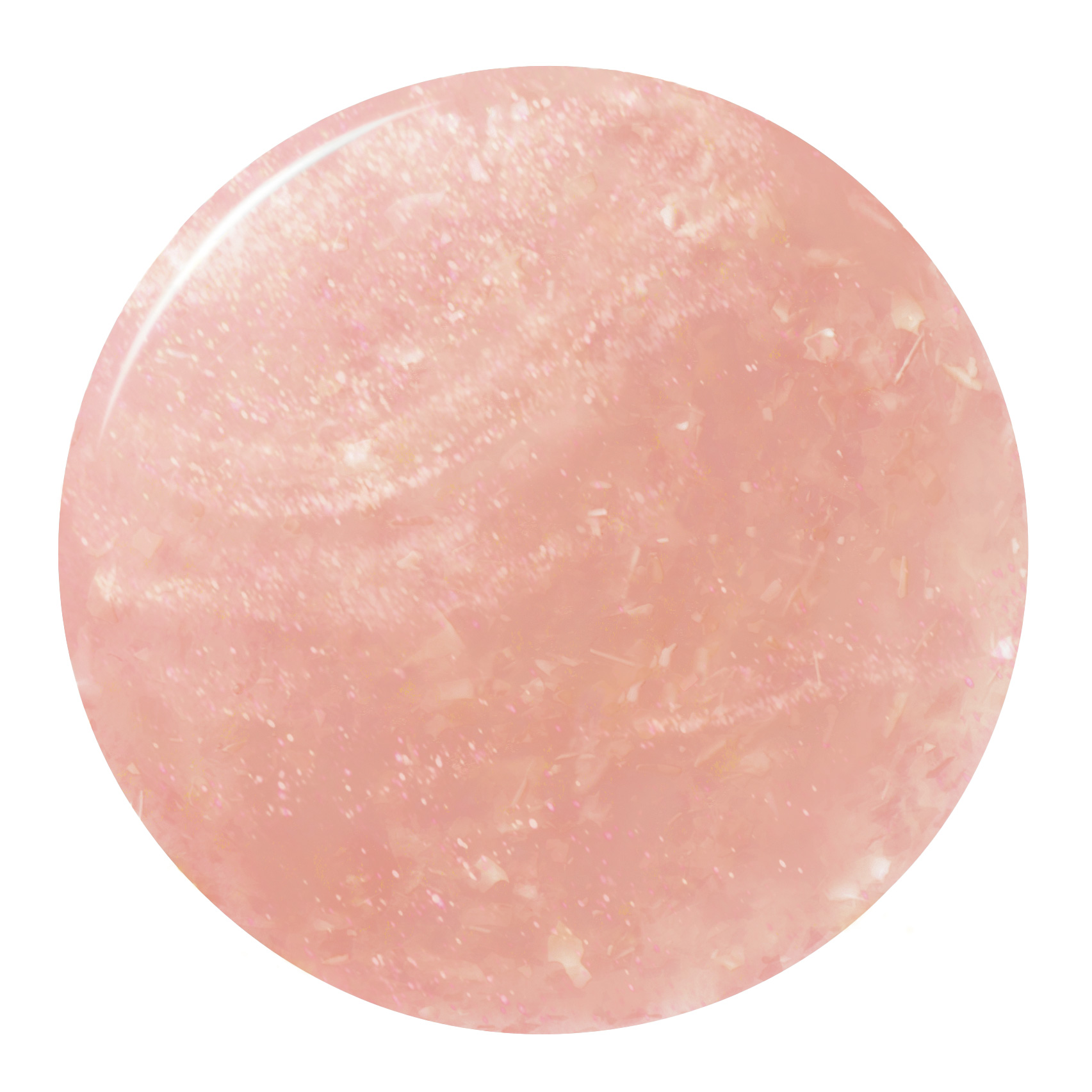 ネイルポリッシュ RNP080 chaton （シャトン）