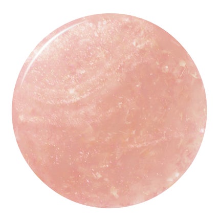 RNP080 chaton (シャトン)