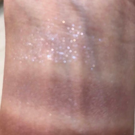 アディクション ザ アイシャドウ パレット/ADDICTION/アイシャドウパレットを使ったクチコミ(4枚目)