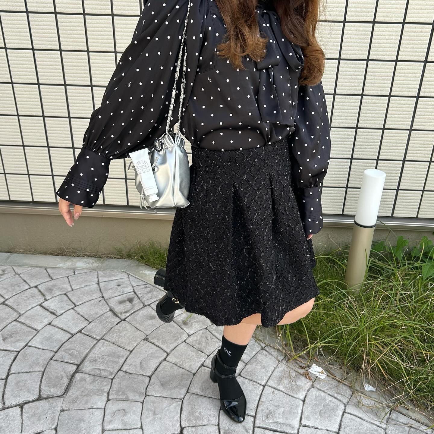 ハンドクリーム/LUVFUME/ハンドクリームを使ったクチコミ（2枚目）