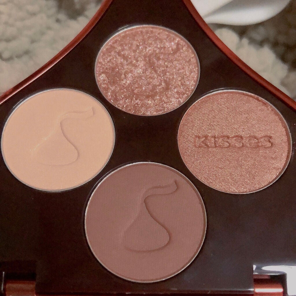 ãã¹ãã§ã³ã¬ãŒã ãã¬ã€ã«ã©ãŒã¢ã€ãº/ETUDE/ã¢ã€ã·ã£ããŠãã¬ããã䜿ã£ãã¯ãã³ãïŒ2æç®ïŒ