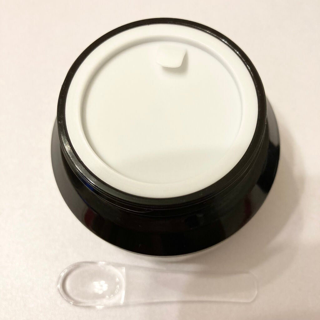 Gentle Package/Klairs/スキンケアキットを使ったクチコミ(9枚目)