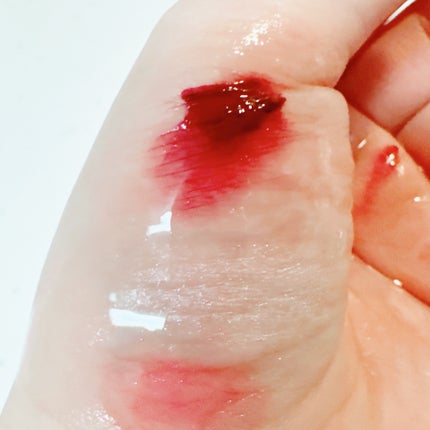 ビオレ ザフェイス 泡洗顔料 ディープモイスト/ビオレ/泡洗顔を使ったクチコミ(6枚目)