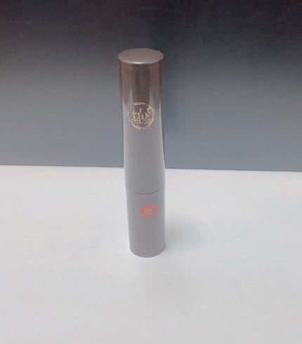 SRS on LIPS 「〜私のポーチ事情〜みなさんは、ポーチに何を入れていますか?今回..」(9枚目)