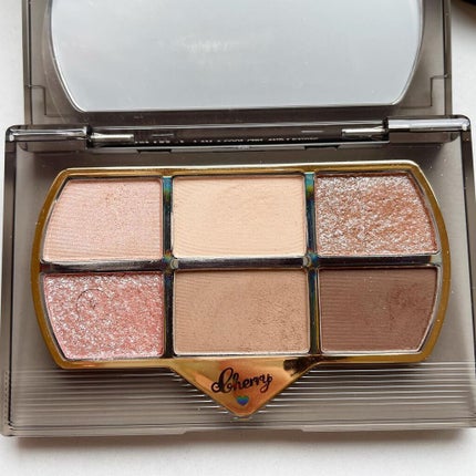 リップス アンド ボーイズ/TOM FORD BEAUTY/口紅を使ったクチコミ(2枚目)