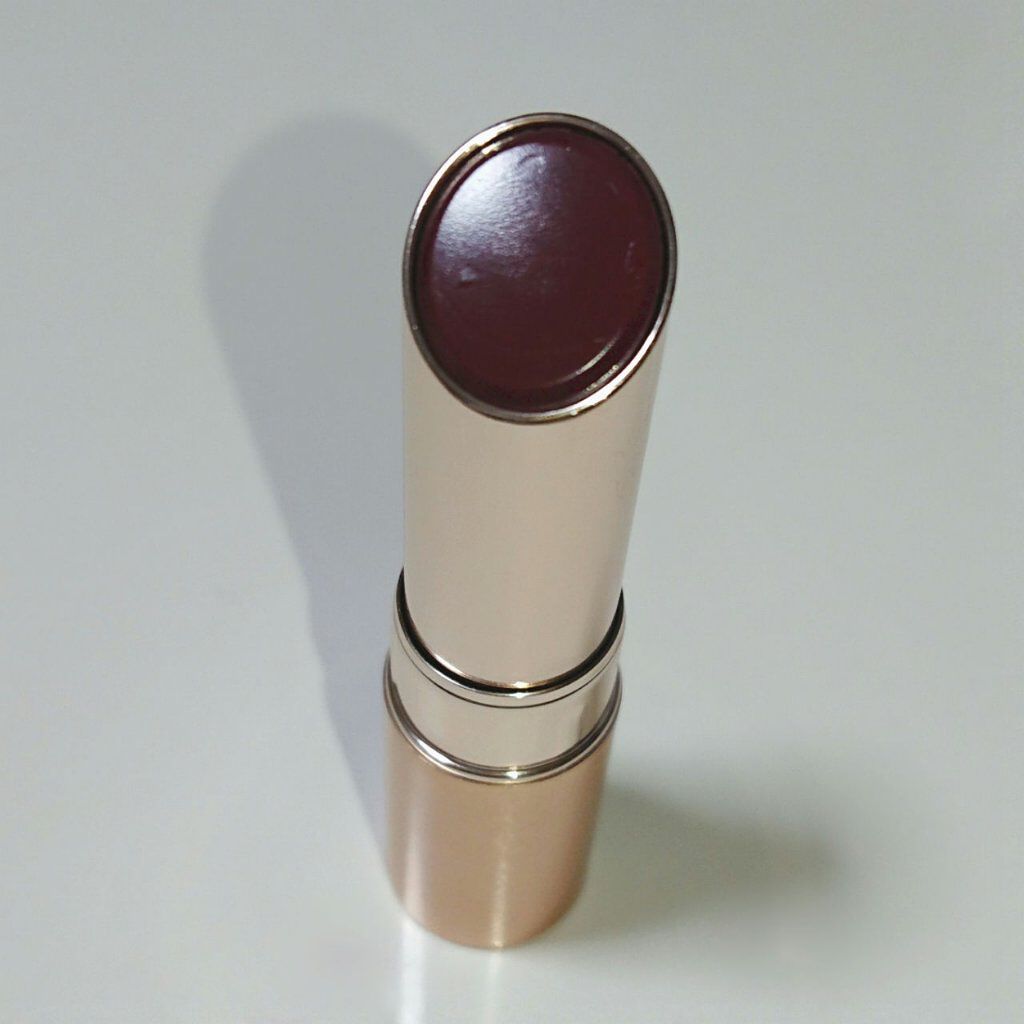 オペラ リップティント N/OPERA/リップティントを使ったクチコミ(1枚目)