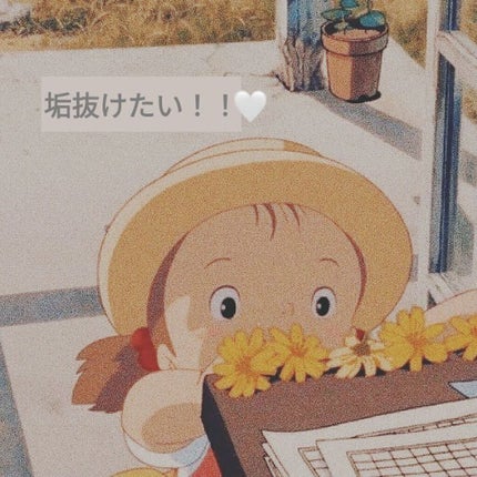 を使ったクチコミ(1枚目)