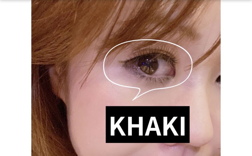 M·A·C ミネラライズ スキンフィニッシュ/M・A・C/パウダーハイライトを使ったクチコミ（3枚目）