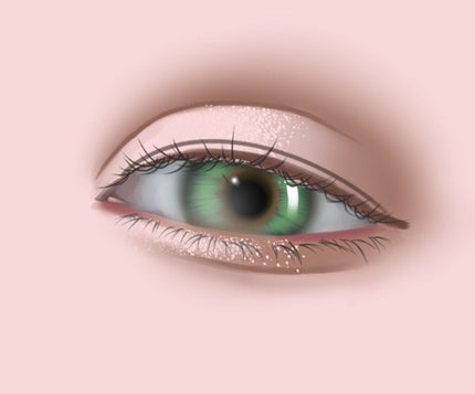 ãããé€
ð¿ on LIPS ããã¬ã€ã€ãŒã®ã¢ã€ã¡ã€ã¯ã¡ã¢ãçŸå°å¹Žã®ã³ã¹ãã¬ããæã¯ããã ïŒ/..ãïŒ7æç®ïŒ