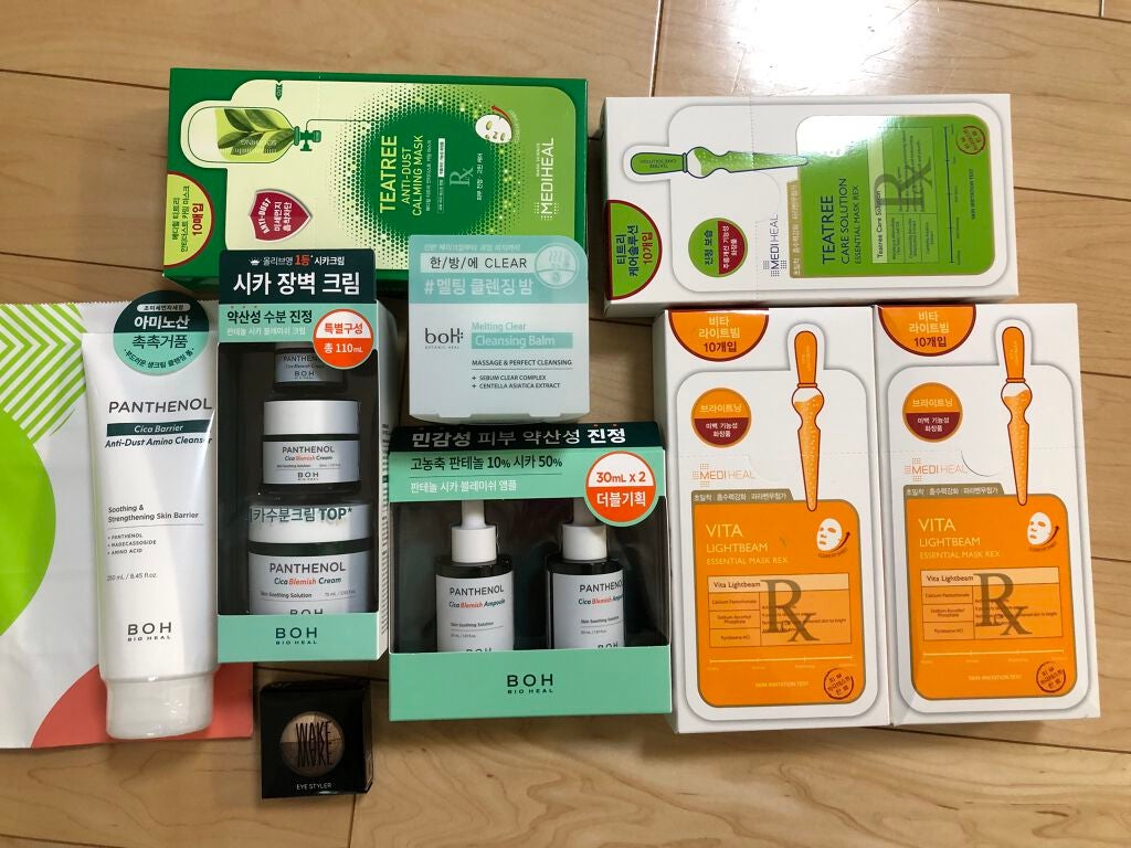 クイックラッシュカーラー/キャンメイク/マスカラ下地を使ったクチコミ(2枚目)