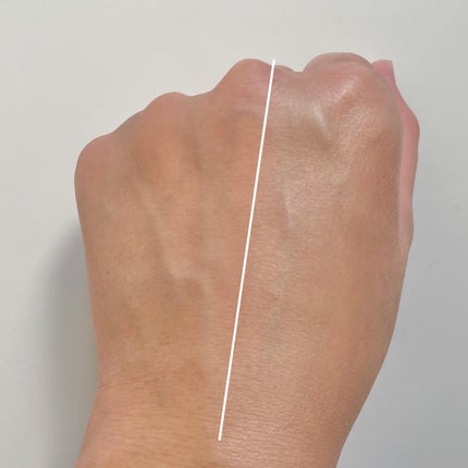 プレイフル リキッドアイライナー M 055 ライムモヒート/BLEND BERRY/リキッドアイライナーの画像