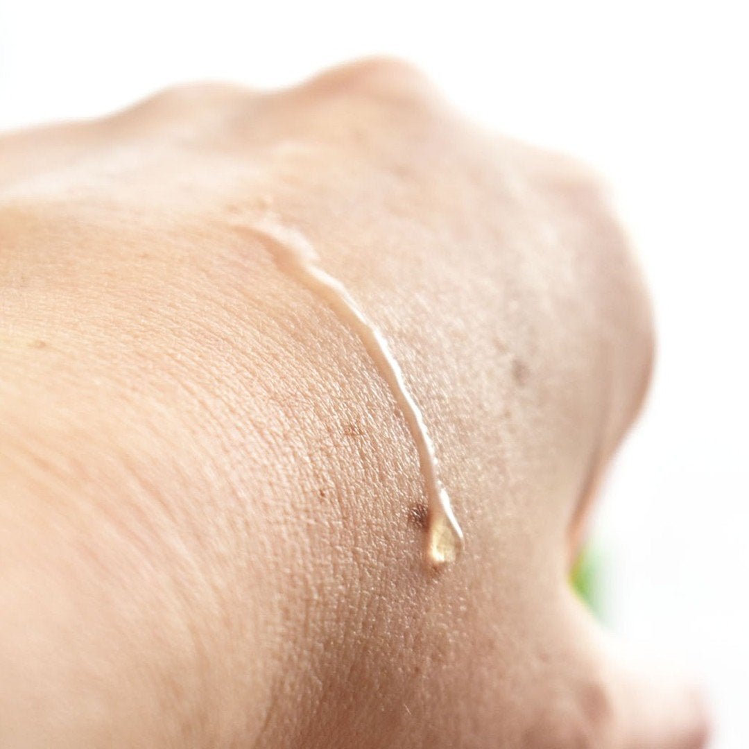 ブリリオ N/CELLULA/美容液を使ったクチコミ(3枚目)