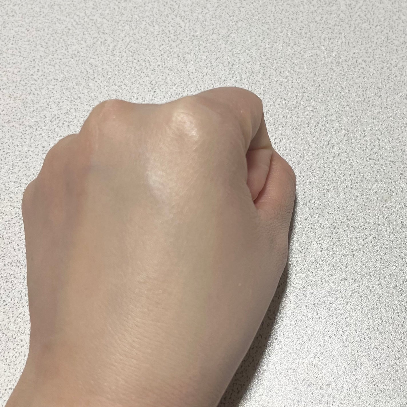 ウォンジョンヨ トーンアップベース/Wonjungyo/化粧下地を使ったクチコミ(4枚目)