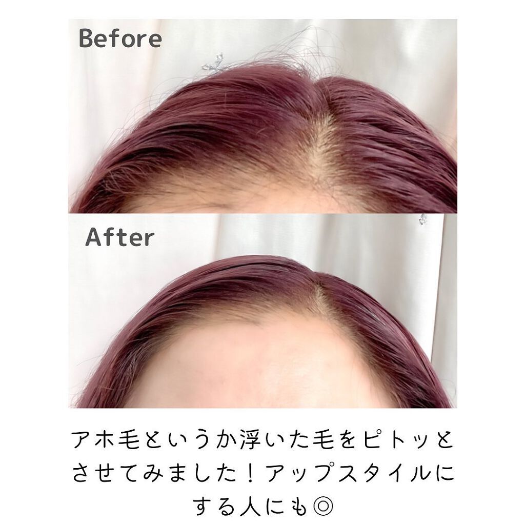 ãã¯ãð§žå¿åºŠãªãã®ã³ã¹ã¡ã¬ãã¥ãŒ on LIPS ã倧人ã£ãœæ¿¡ã髪ãç°¡åã«äœããïŒãŠããããåºãŠãããã«ãã£ã°ã..ãïŒ5æç®ïŒ