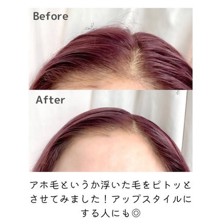 ãã¯ãð§žå¿åºŠãªãã®ã³ã¹ã¡ã¬ãã¥ãŒ on LIPS ã倧人ã£ãœæ¿¡ã髪ãç°¡åã«äœããïŒãŠããããåºãŠãããã«ãã£ã°ã..ãïŒ5æç®ïŒ