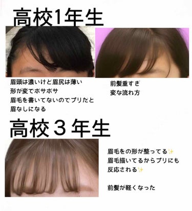 M クッション ファンデーション(モイスチャー)/MISSHA/クッションファンデーションを使ったクチコミ（3枚目）