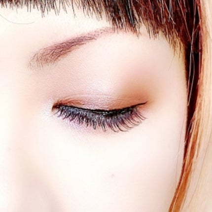 エクスプローラ12色 動物アイシャドウパレット/PERFECT DIARY/アイシャドウパレットを使ったクチコミ(4枚目)