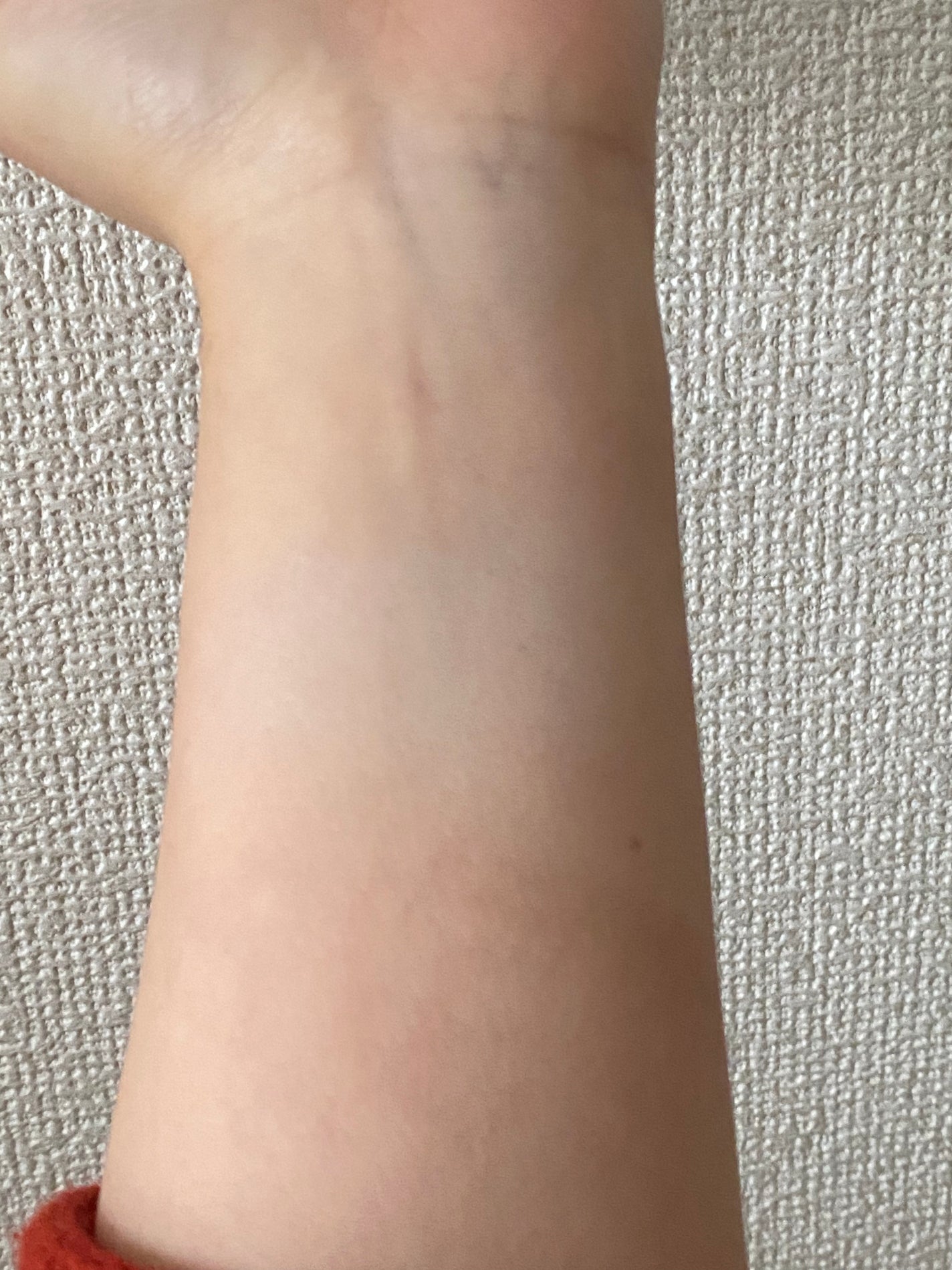 プリズム・リーブル・スキンケアリング・コレクター/GIVENCHY/化粧下地を使ったクチコミ(6枚目)