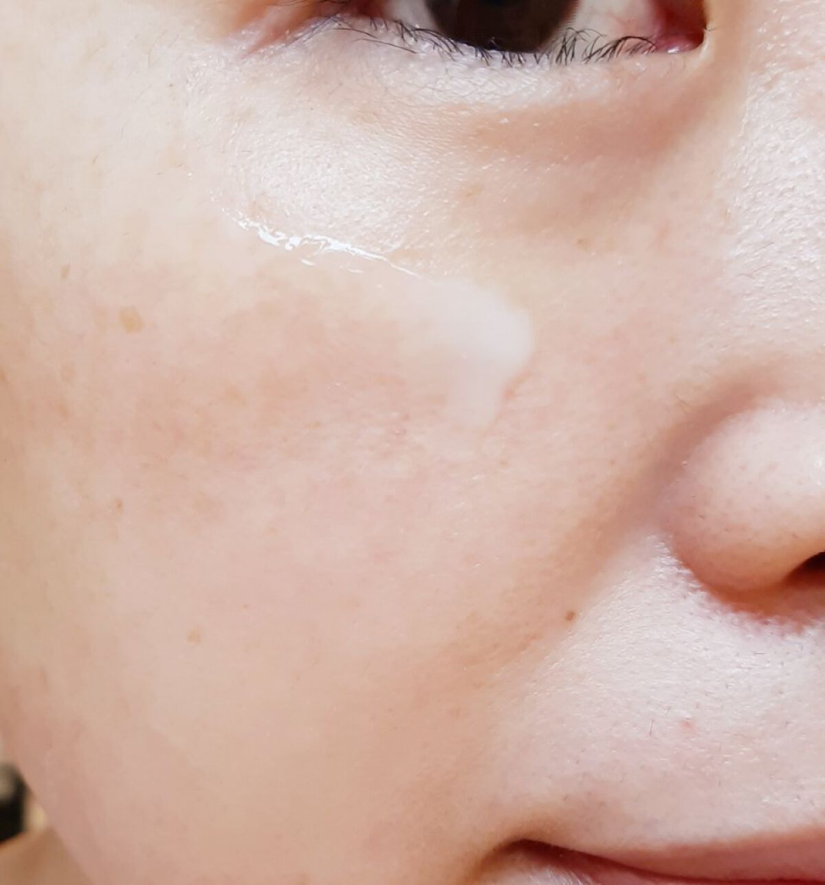 インナーモイスチュアエッセンス No.11/RAIZ repair/美容液を使ったクチコミ(6枚目)