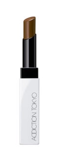 006 Woody Scent