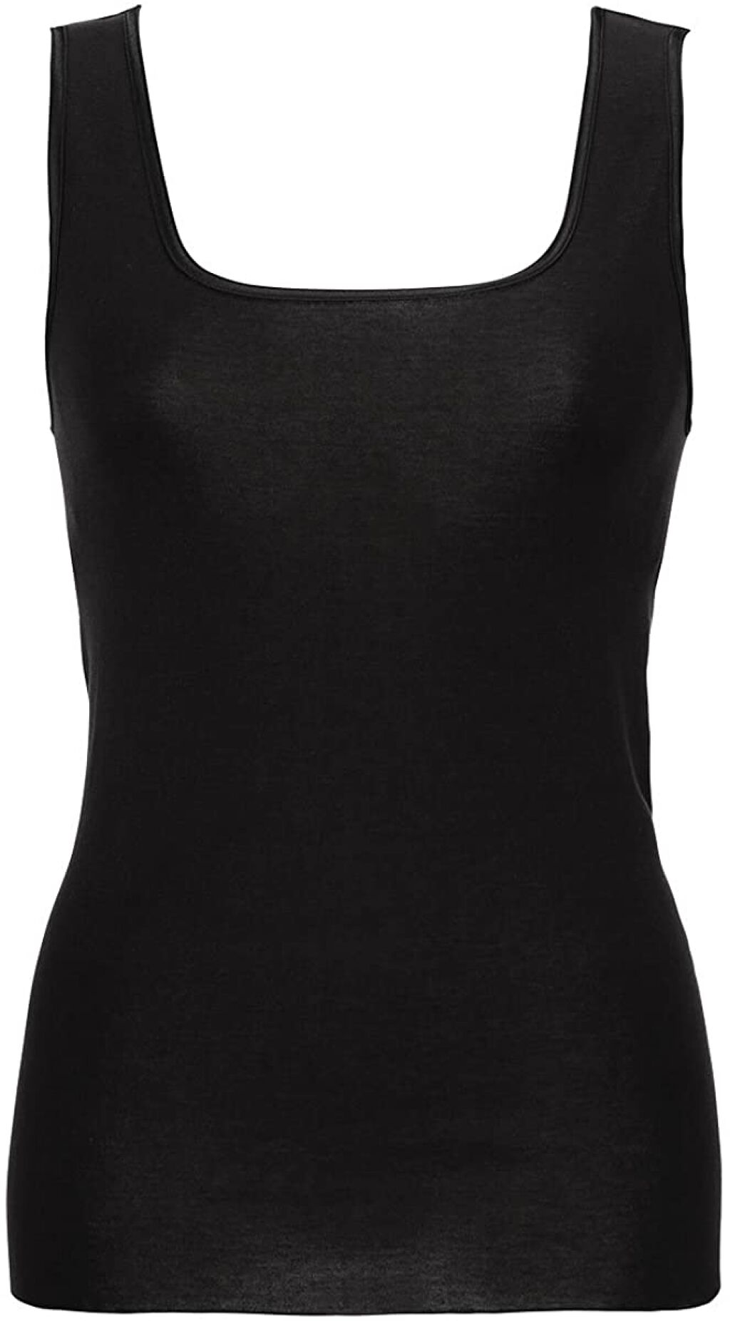 春夏インナー「綿100％」シリーズ タンクトップ