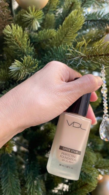 スターダストダイヤモンドハイライトパウダー/PERFECT DIARY/パウダーハイライトを使ったクチコミ(7枚目)