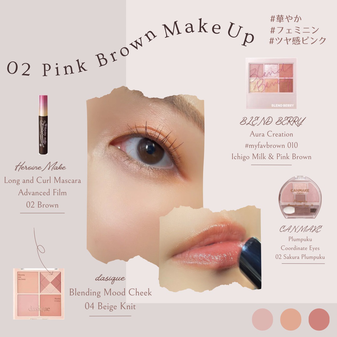 ケイト リップモンスター/KATE/口紅を使ったクチコミ（3枚目）