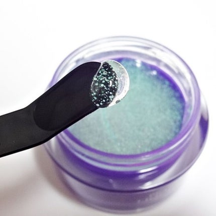 パールエッセンスリキッドクリスタルN/ミキモト コスメティックス/美容液を使ったクチコミ(3枚目)