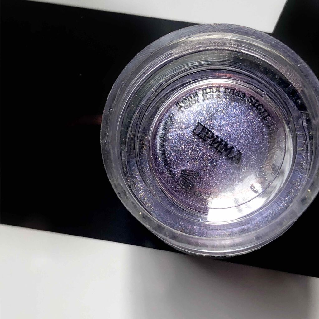 トーン タッチ アイズ/SUQQU/単色アイシャドウを使ったクチコミ（2枚目）