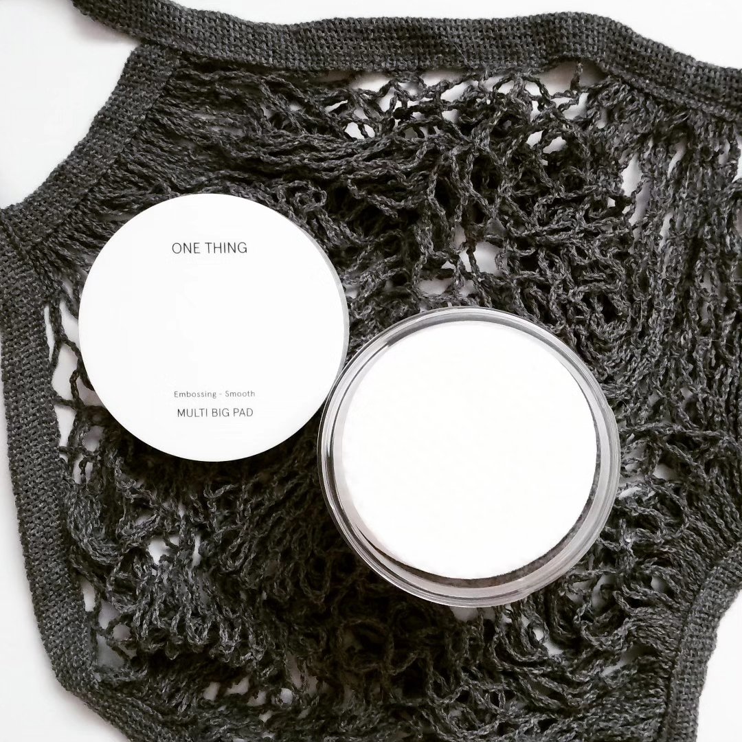 ガラクトミセス化粧水/ONE THING/化粧水を使ったクチコミ（2枚目）