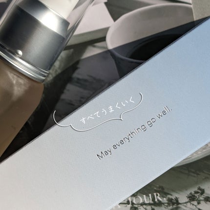 P.P.エッセンス/Euphoric/美容液を使ったクチコミ(6枚目)