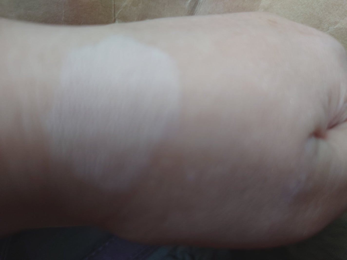 アイシャドウパレット/coou/アイシャドウパレットを使ったクチコミ(5枚目)