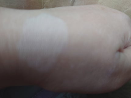 アイシャドウパレット/coou/アイシャドウパレットを使ったクチコミ(5枚目)