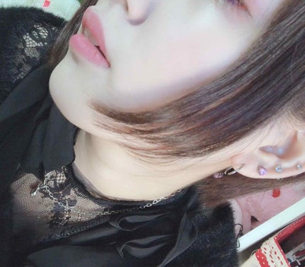 ミネラルBBクリーム BU(ブライトアップ)/毛穴パテ職人/BBクリームを使ったクチコミ(1枚目)