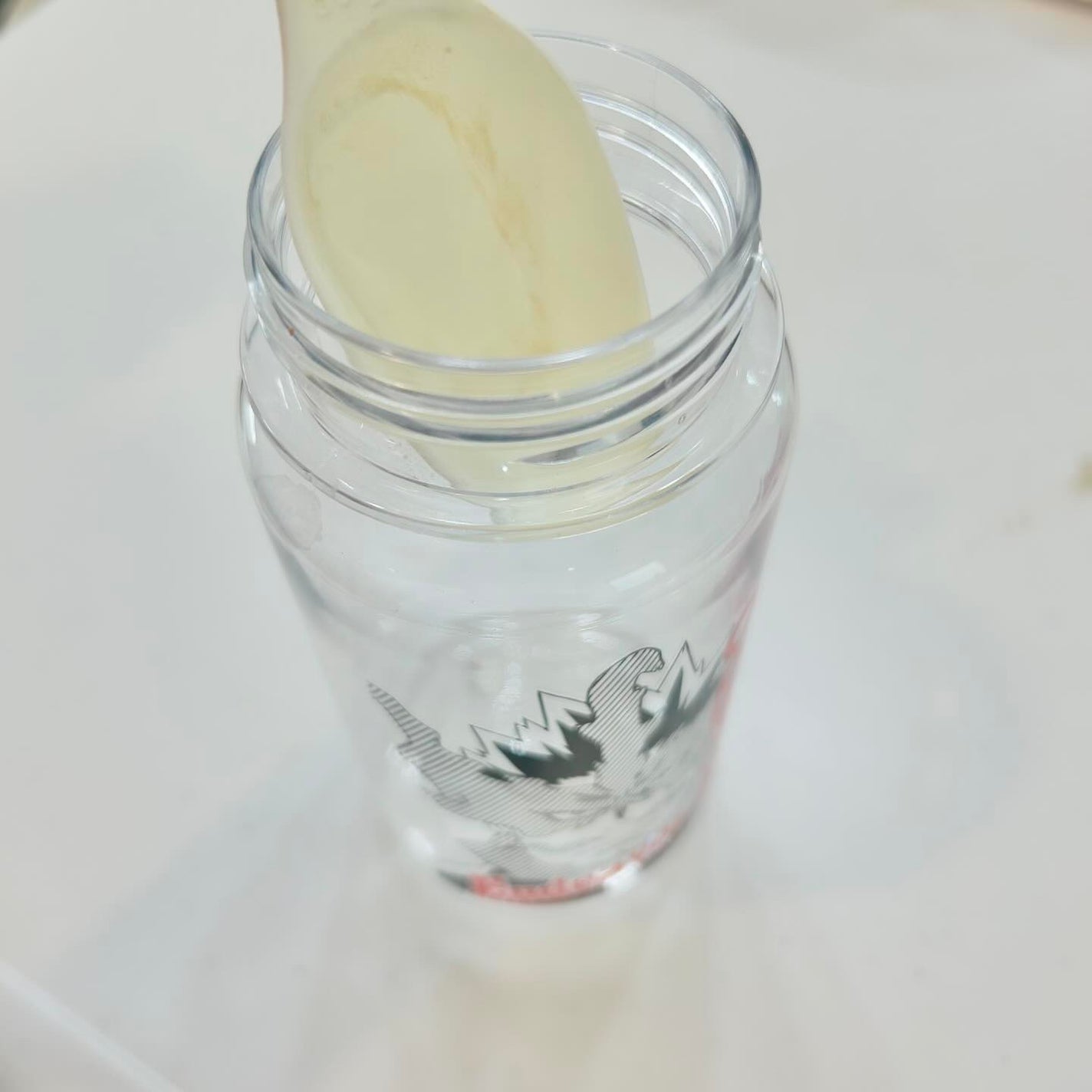 ðŒððºðððð¢ð§žðã on LIPS ãâââfollowmeâ€ïžââââââââââæ¥æ¬äººå¥³æ§ã®ãã..ãïŒ2æç®ïŒ