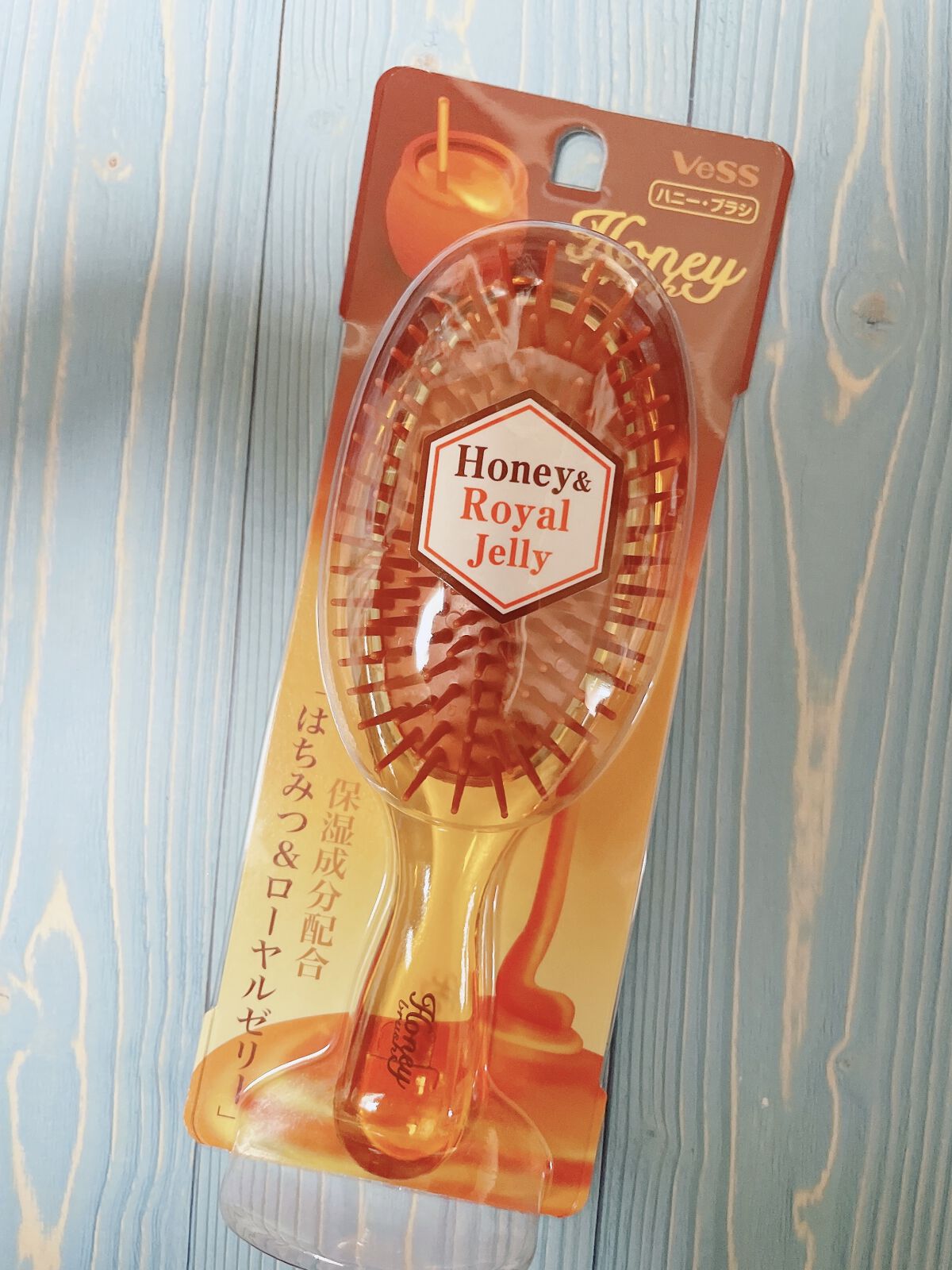 夏禅シリーズ 水光シアーリップスティック #503芒果ドリーム/Joocyee/口紅を使ったクチコミ（2枚目）