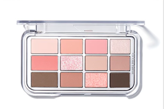 ポッシュコーラル